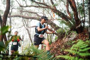 BIB: 
                            <button type="button" onclick="openModal(26299436)" class="btn btn-primary btn-sm float-right btn-popup" data-toggle="modal" data-target=".modal-high-quality">
                        <i class="fas fa-shopping-cart"></i> Add to Cart
                    </button>
                                            <button type="button" onclick="isThisMe(26299436, true)" class="btn btn-success btn-sm float-right btn-popup btn-isme hidden" data-toggle="tooltip" data-placement="bottom" title="นี่คือรูปของคุณใช่ไหม คลิกที่นี่เพื่อเอาเข้าอัลบั้ม">
                        <i class="fas fa-plus"></i> Add to album
                    </button>
                    <button type="button" onclick="isThisMe(26299436, false)" class="btn btn-warning btn-sm float-right btn-popup btn-isnotme hidden">
                        <i class="fas fa-ban"></i> Remove from album
                    </button>